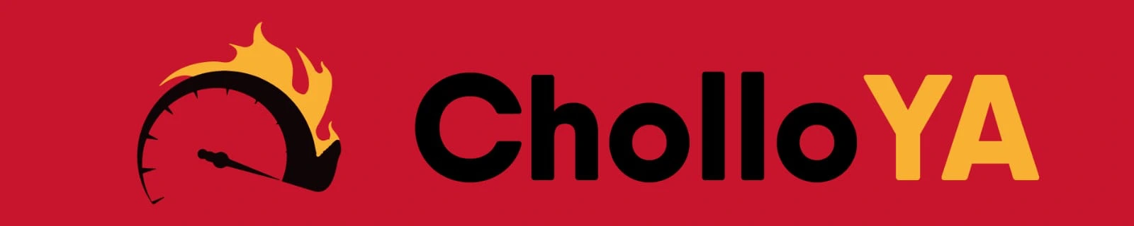 CholloYa