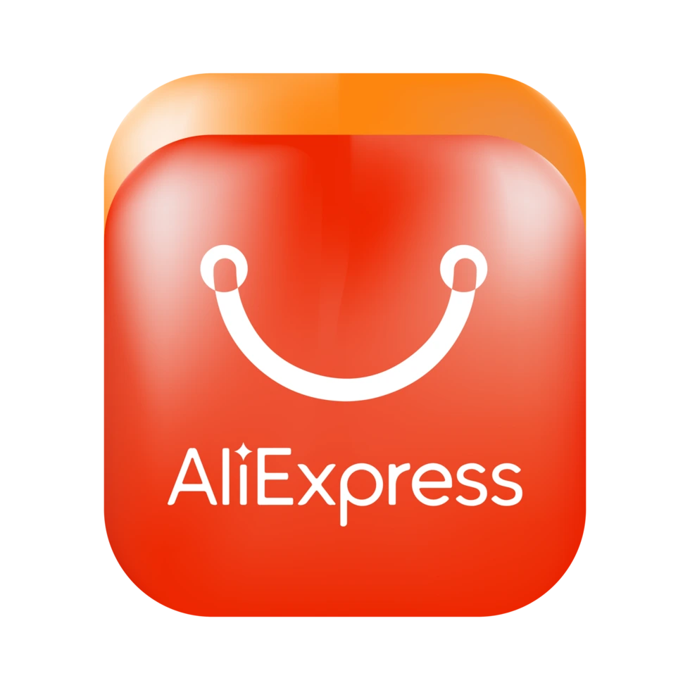 AliExpress
