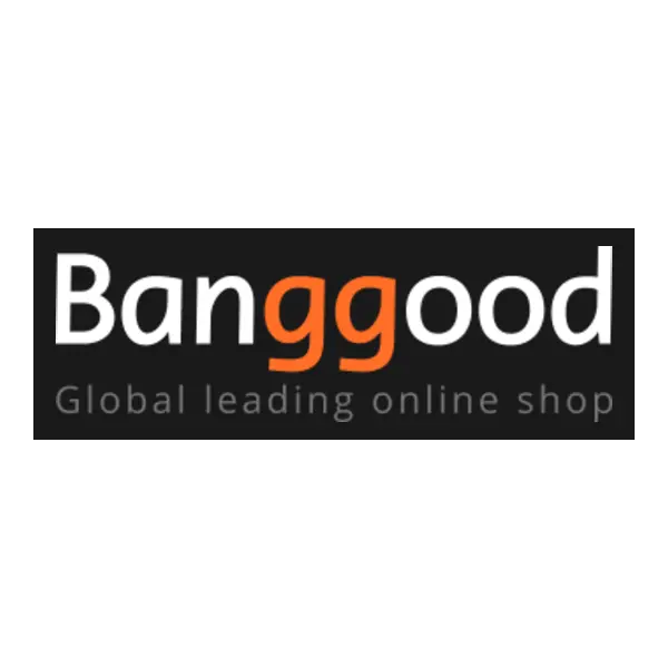 BangGood