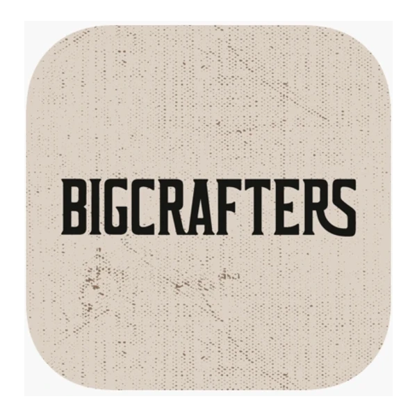 BigCrafters