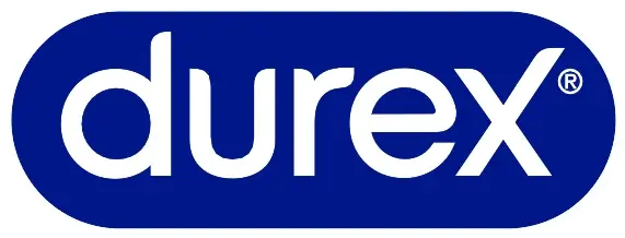 Durex