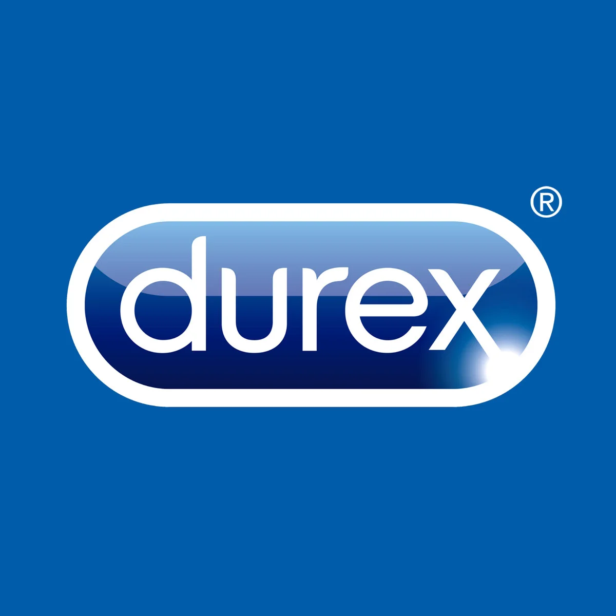 Durex