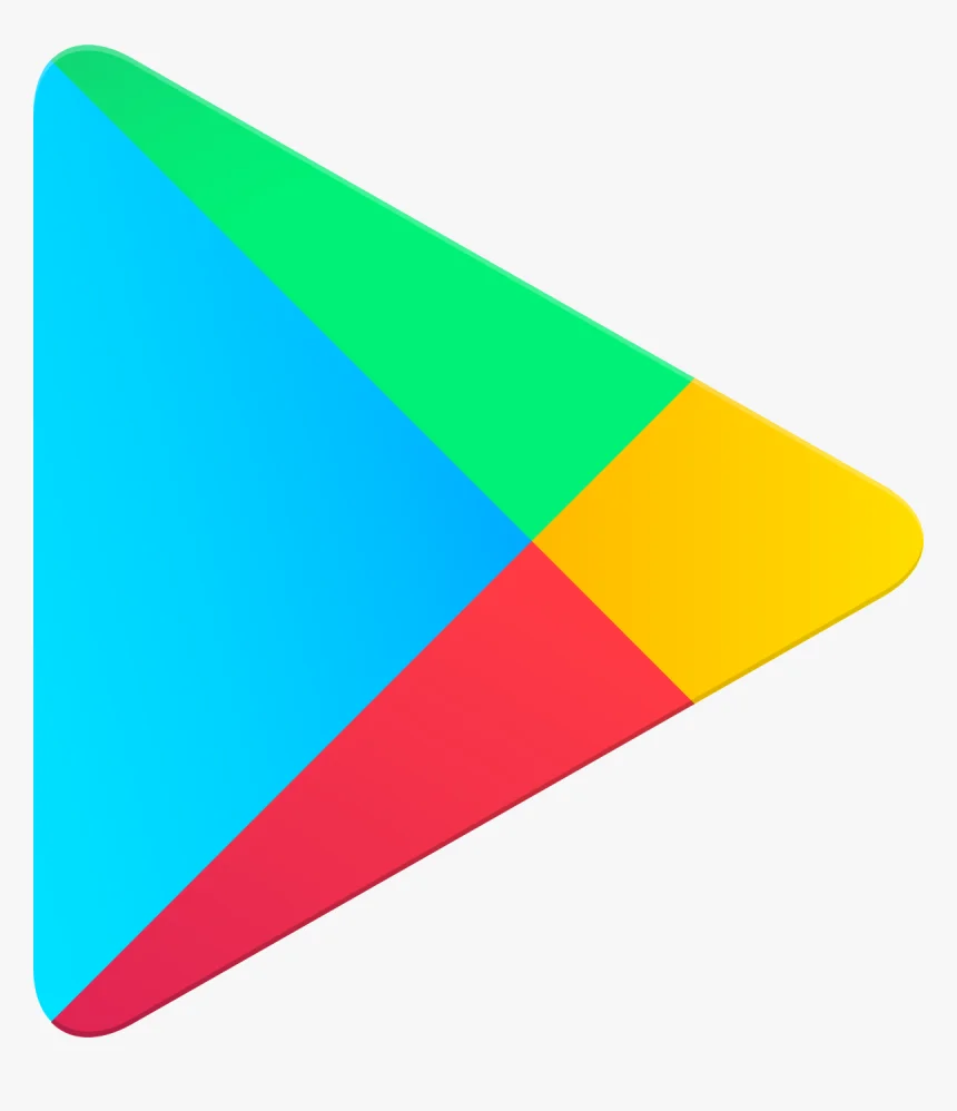 Google Play