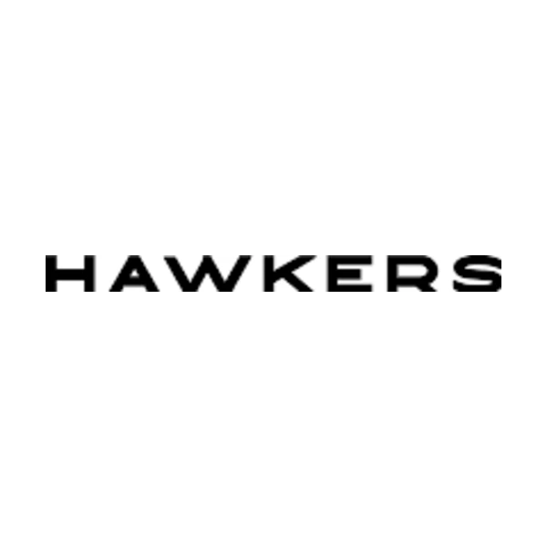 Hawkers