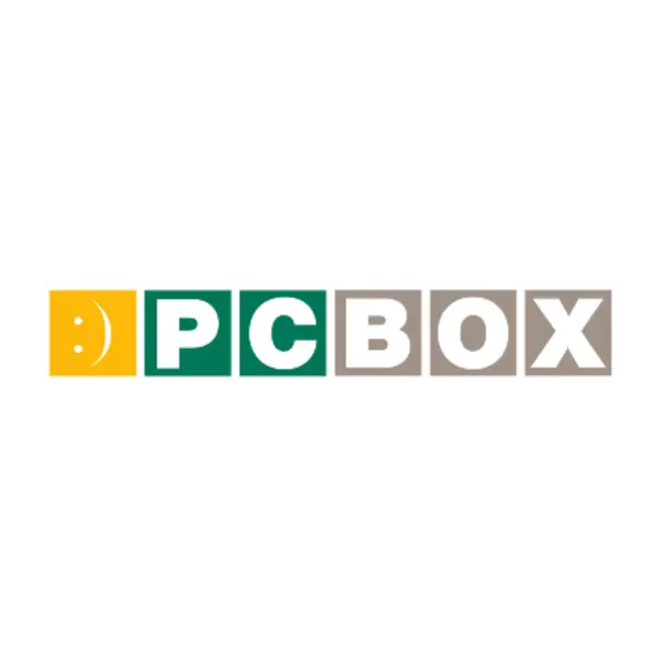 PCBox