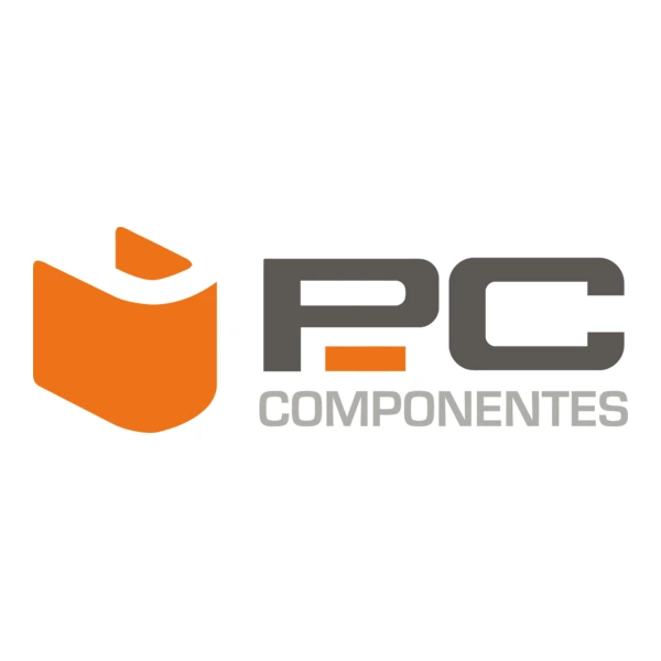 PcComponentes