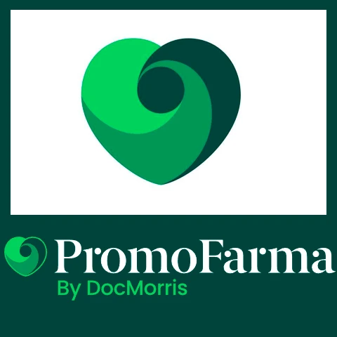 Promofarma
