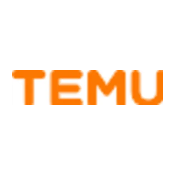 Temu