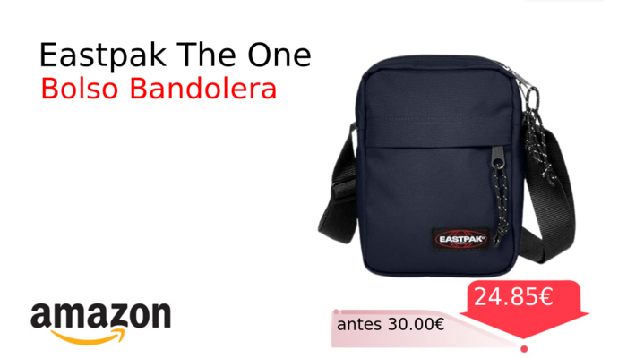 Eastpak The One