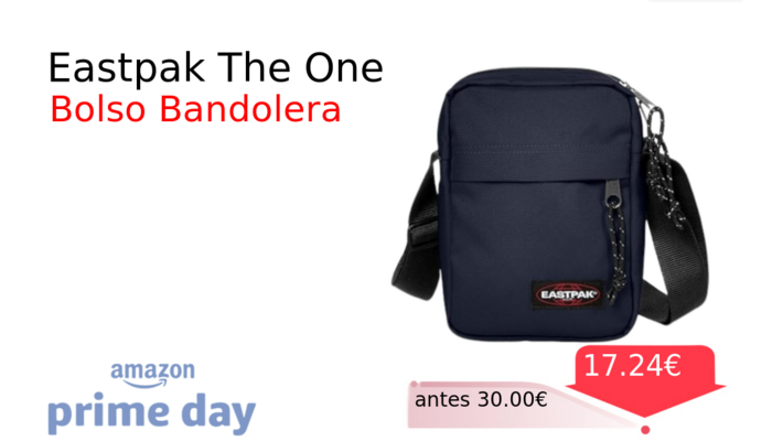 Eastpak The One