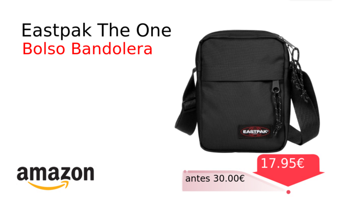 Eastpak The One