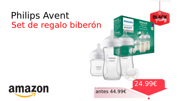 Philips Avent