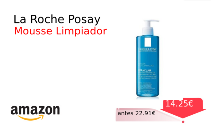 La Roche Posay