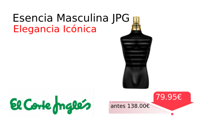 Esencia Masculina JPG