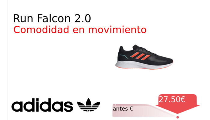 Run Falcon 2.0