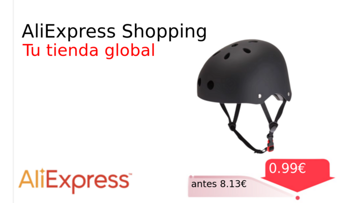 AliExpress Shopping
