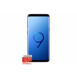 Samsung Galaxy S9