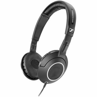 Auriculares Sennheiser