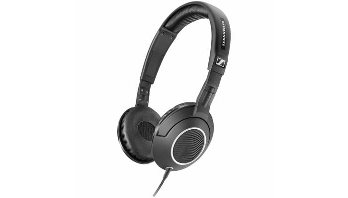 Auriculares Sennheiser