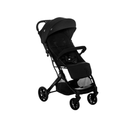 Silla de paseo Kubic 2