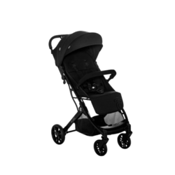 Silla de paseo Kubic 2