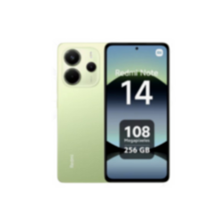 Xiaomi Redmi Note 14