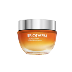 Biotherm Aquasource