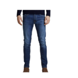 Vaqueros Jack & Jones