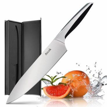 Cuchillo cocinero Aicok