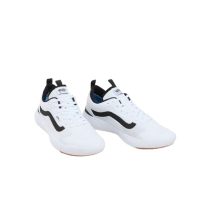 Vans UltraRange Exo