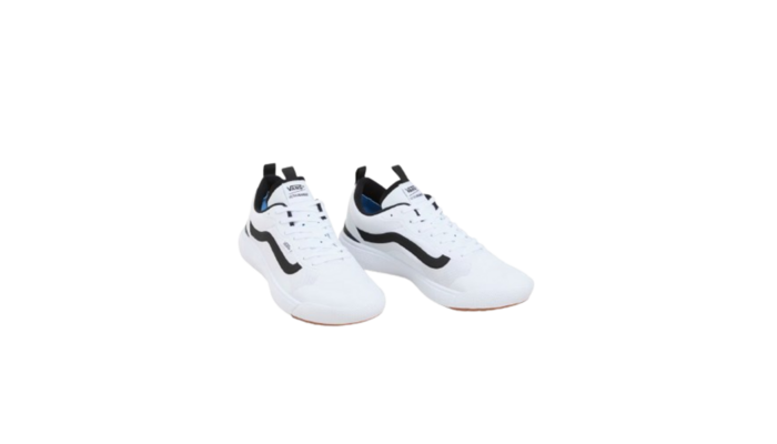 Vans UltraRange Exo