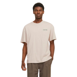 Camiseta Jack & Jones