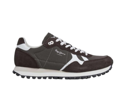 Zapatillas Pepe Jeans