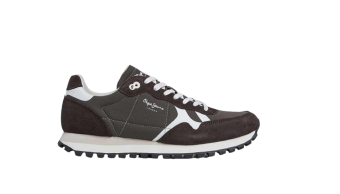 Zapatillas Pepe Jeans