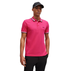 Polo Hugo Boss