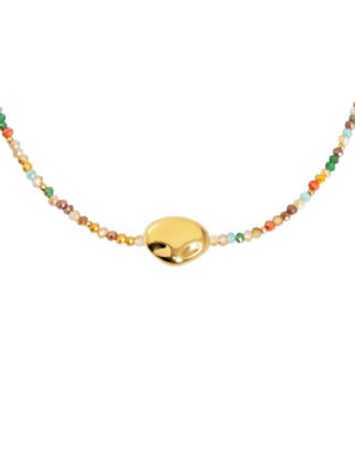 Singularu Candy Colors