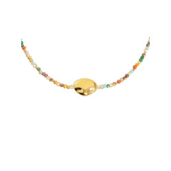 Singularu Candy Colors