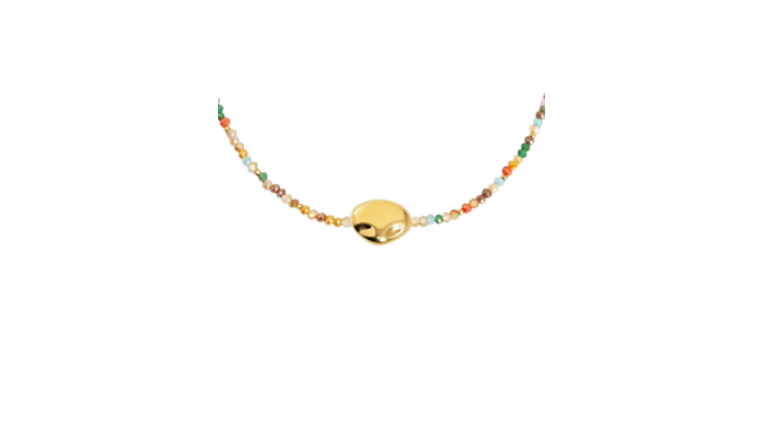 Singularu Candy Colors