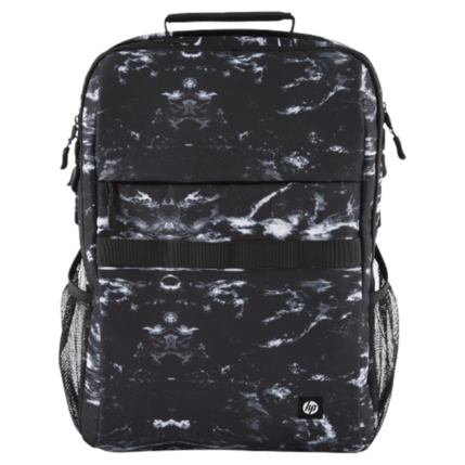 Mochila HP Campus XL