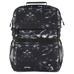 Mochila HP Campus XL