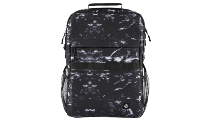 Mochila HP Campus XL