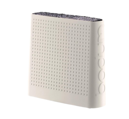 Bodum Bloque de cuchillos