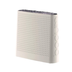 Bodum Bloque de cuchillos