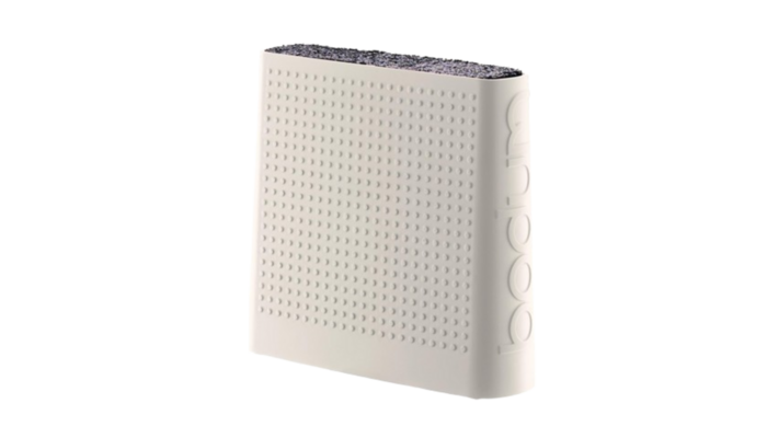 Bodum Bloque de cuchillos