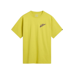 Camiseta Vans Dettori