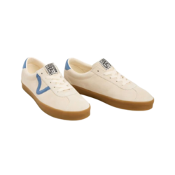 Vans Sport Low