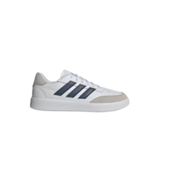 Adidas Courtblock