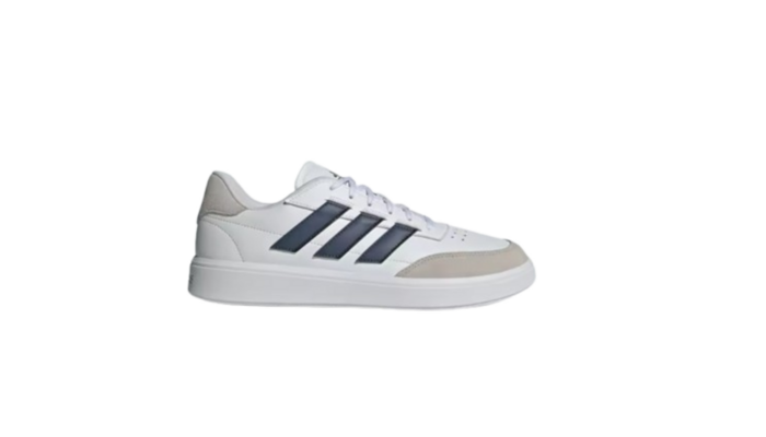 Adidas Courtblock