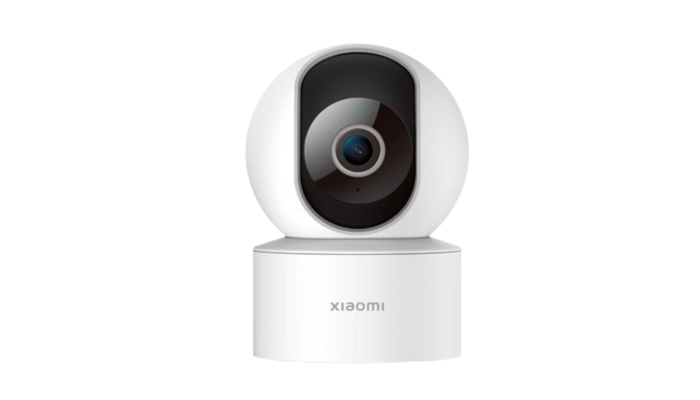 Xiaomi Mi Smart C200