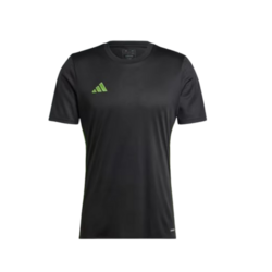 Camiseta Adidas Tabela